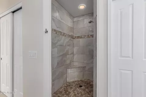 1415 E Black Diamond Dr, Gilbert, AZ 85296 photo 16