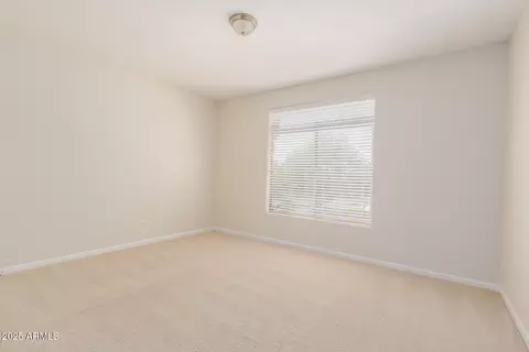1415 E Black Diamond Dr, Gilbert, AZ 85296 photo 21