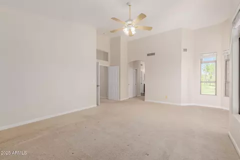 1415 E Black Diamond Dr, Gilbert, AZ 85296 photo 13