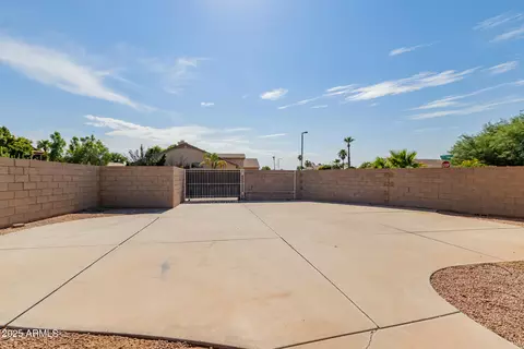 1415 E Black Diamond Dr, Gilbert, AZ 85296 photo 34