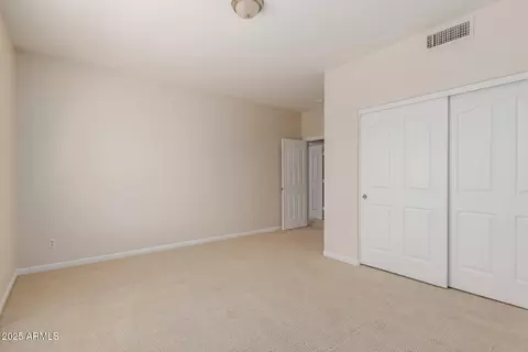 1415 E Black Diamond Dr, Gilbert, AZ 85296 photo 23