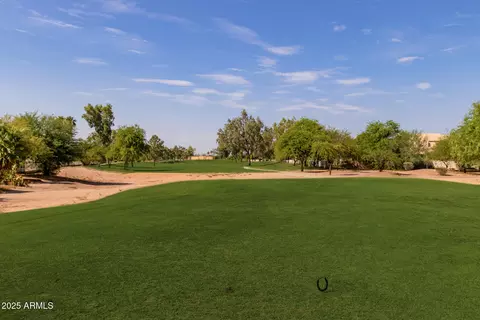 1415 E Black Diamond Dr, Gilbert, AZ 85296 photo 36