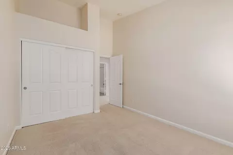 1415 E Black Diamond Dr, Gilbert, AZ 85296 photo 25