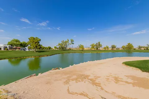 1415 E Black Diamond Dr, Gilbert, AZ 85296 photo 41