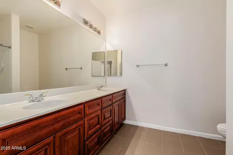 1415 E Black Diamond Dr, Gilbert, AZ 85296 photo 20