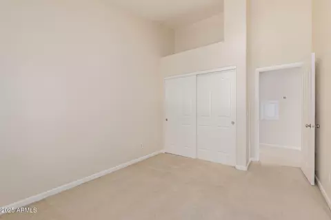 1415 E Black Diamond Dr, Gilbert, AZ 85296 photo 26