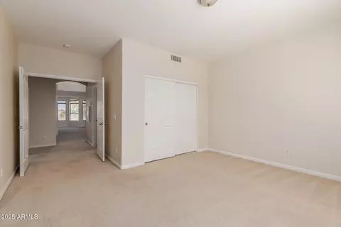 1415 E Black Diamond Dr, Gilbert, AZ 85296 photo 22