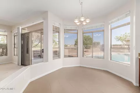 1415 E Black Diamond Dr, Gilbert, AZ 85296 photo 7