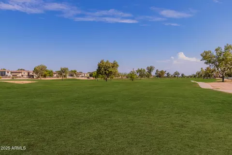 1415 E Black Diamond Dr, Gilbert, AZ 85296 photo 38