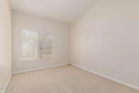 1415 E Black Diamond Dr, Gilbert, AZ 85296 photo 24