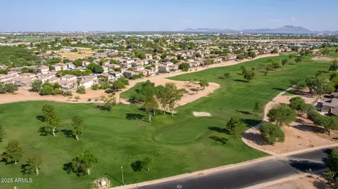 1415 E Black Diamond Dr, Gilbert, AZ 85296 photo 52