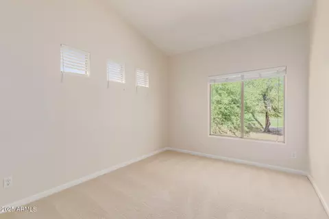 1415 E Black Diamond Dr, Gilbert, AZ 85296 photo 17