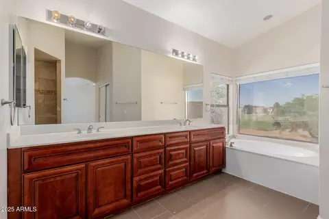 1415 E Black Diamond Dr, Gilbert, AZ 85296 photo 15