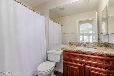 1415 E Black Diamond Dr, Gilbert, AZ 85296 photo 28