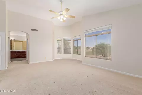 1415 E Black Diamond Dr, Gilbert, AZ 85296 photo 14