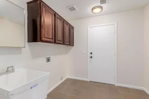 1415 E Black Diamond Dr, Gilbert, AZ 85296 photo 29