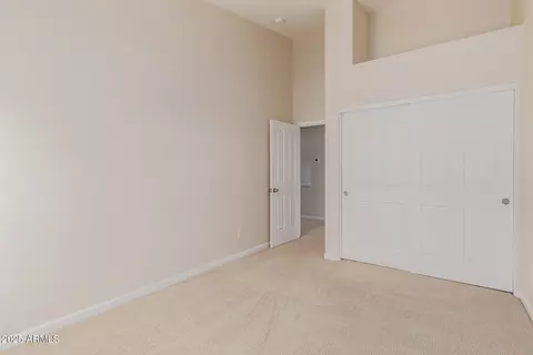 1415 E Black Diamond Dr, Gilbert, AZ 85296 photo 19