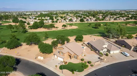 1415 E Black Diamond Dr, Gilbert, AZ 85296 photo 49
