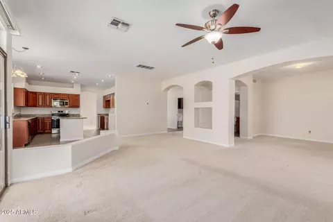 1415 E Black Diamond Dr, Gilbert, AZ 85296 photo 5
