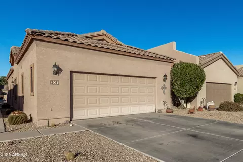 18650 N 91st Ave #4001, Peoria, AZ 85382