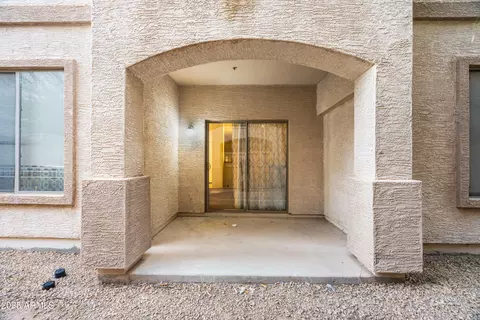 206 E Lawrence Blvd #121, Avondale, AZ 85323