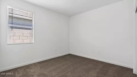 Other - 2108 W Sheridan Ave, Apache Junction, AZ 85120 photo 2 of 7
