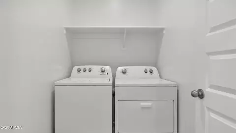 Other - 2108 W Sheridan Ave, Apache Junction, AZ 85120 photo 5 of 7