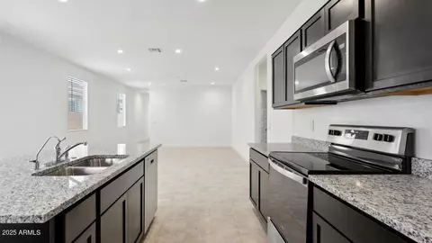 Kitchen - 2108 W Sheridan Ave, Apache Junction, AZ 85120 photo 1 of 1