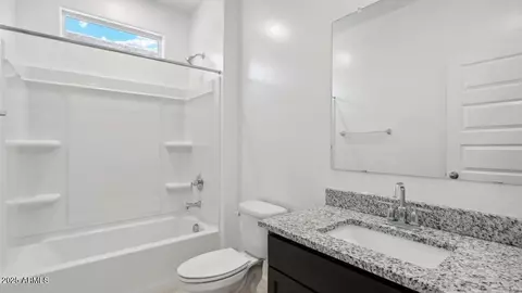 Bath - 2108 W Sheridan Ave, Apache Junction, AZ 85120 photo 1 of 1
