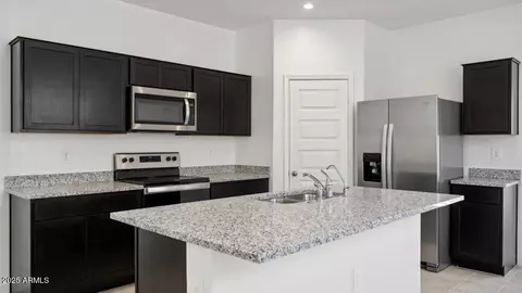 Other - 2108 W Sheridan Ave, Apache Junction, AZ 85120 photo 4 of 7
