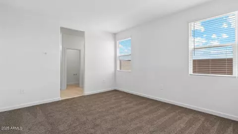 Entry Way - 2108 W Sheridan Ave, Apache Junction, AZ 85120 photo 5 of 5