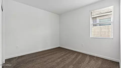 Bedroom - 2108 W Sheridan Ave, Apache Junction, AZ 85120 photo 1 of 2