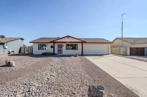 10113 W Arvada Dr, Arizona City, AZ 85123