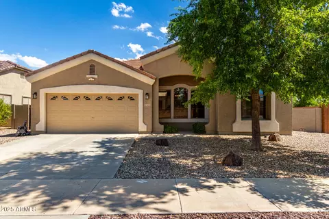 12051 N 141st Ln, Surprise, AZ 85379