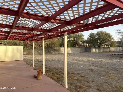 1735 E Griswold Rd, Phoenix, AZ 85020 photo 5