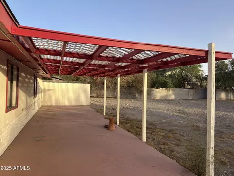 1735 E Griswold Rd, Phoenix, AZ 85020 photo 6