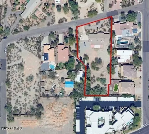 1735 E Griswold Rd, Phoenix, AZ 85020 photo 7