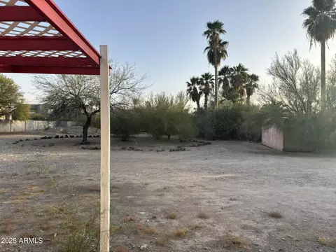1735 E Griswold Rd, Phoenix, AZ 85020 photo 4
