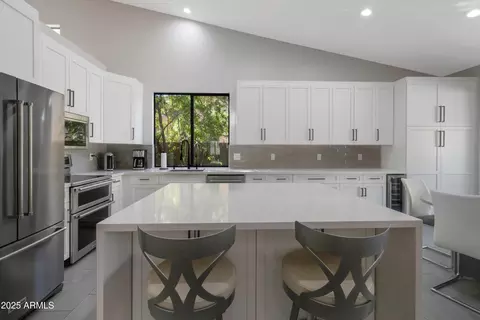 10546 E Cosmos Cir, Scottsdale, AZ 85255