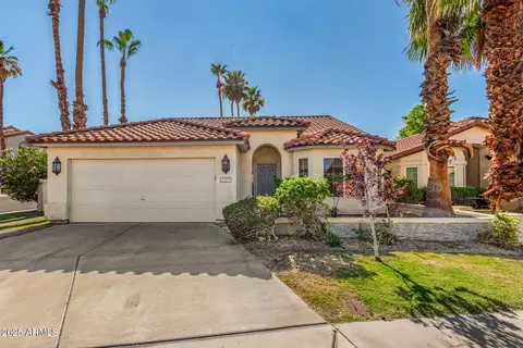 9258 S 51st St, Phoenix, AZ 85044
