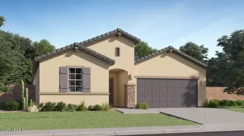 4685 E Shasta Dr, San Tan Valley, AZ 85143