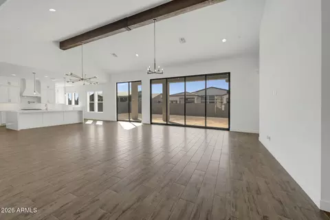 18133 E Silver Creek Ln, Queen Creek, AZ 85142