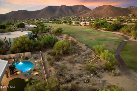 11803 N 118th St, Scottsdale, AZ 85259