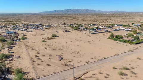 tbd N 181st Ave #-, Surprise, AZ 85387