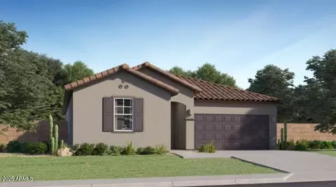 4771 E Shasta Dr, San Tan Valley, AZ 85143
