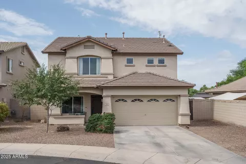 106 N 118th Dr, Avondale, AZ 85323