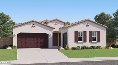4613 E Topaz Dr, San Tan Valley, AZ 85143