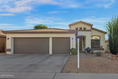 29628 N 48th St, Cave Creek, AZ 85331
