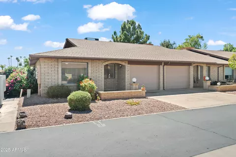 520 S Greenfield Rd #22, Mesa, AZ 85206