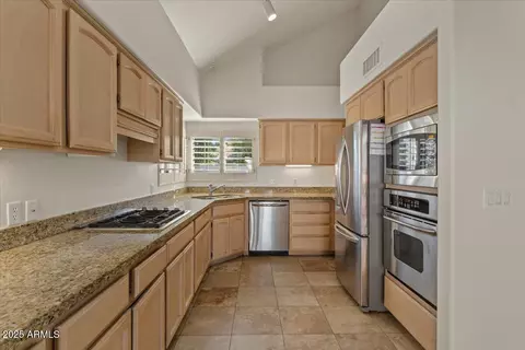 9199 N 107th St, Scottsdale, AZ 85258